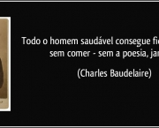 Baudelaire (16)