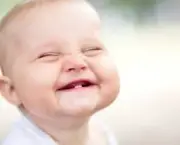 Bebê Sorrindo (3)