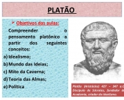 aulas-de-filosofia-plato-1-728