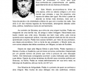 biografia-dos-filsofos-scrates-aristteles-e-plato-6-638