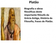 plato-1-728