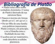 slidos-platnicos-e-a-bibliografia-de-plato-cassandra-2-638