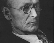Biografia de Hermann Hesse (12)