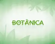 biologia-botanica (3)