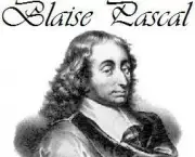 Blaise-Pascal-2