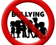 Bullying (1)
