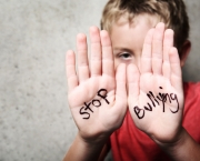 Bullying (6)