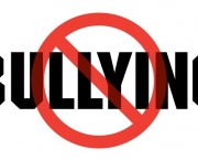 Bullying (8)