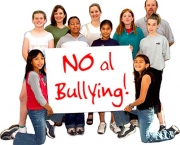 Bullying (11)