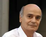 DR. DRAUZIO VARELLA