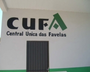 Central Única das Favelas (7)