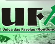 Central Única das Favelas (16)