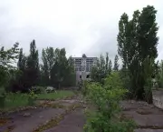 chernobyl (1)