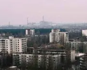 chernobyl (2)