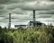 chernobyl (6)