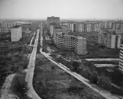chernobyl (7)