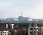 chernobyl (8)