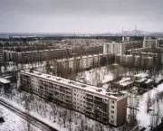 chernobyl (10)
