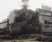 chernobyl (14)