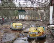 chernobyl (16)