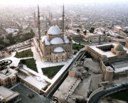 Cidadela de Saladino (1)