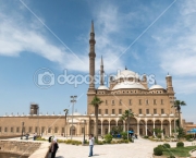 Cidadela de Saladino (2)