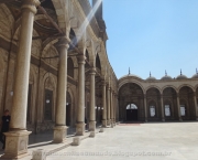 Cidadela de Saladino (4)