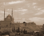 Cidadela de Saladino (6)