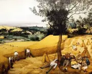 Agricultura-Idade-Média