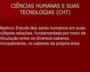 Estudar Para O Enem Ciencias Humanas (3)