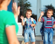 Como Fazer a Criança Sentir Prazer em ir Para Escola (9)