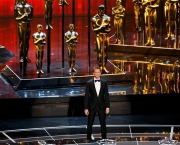 Cerimônia do Oscar (3)
