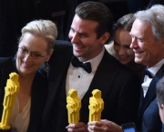 Cerimônia do Oscar (4)
