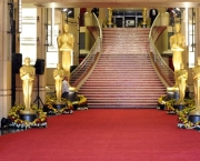 Cerimônia do Oscar (8)