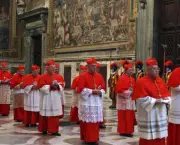 Como Funciona Um Conclave  (13)