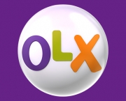 olx-share