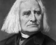 Franz Liszt 14