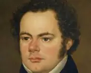 Franz Schubert 13