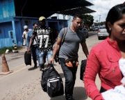 Consequências da Imigração Venezuelana no Brasil (3)