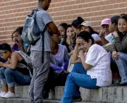 Consequências da Imigração Venezuelana no Brasil (5)