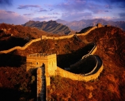 Construção da Muralha da China (15)