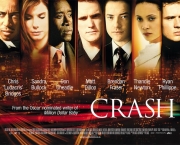 crash-no-limite-poster06