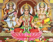 Crencas do Hinduismo (2)