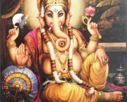 Crencas do Hinduismo (4)
