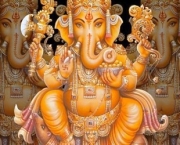 Crencas do Hinduismo (6)