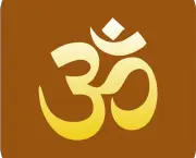 Crencas do Hinduismo (3)