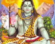 Crencas do Hinduismo (5)