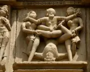 Crencas do Hinduismo (8)
