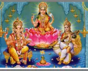 Crencas do Hinduismo (18)