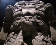 Cultura Asteca (2)